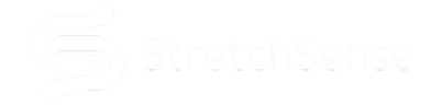StretchSense